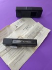 Blik Rangefinder Distance Meter Ussr Soviet Vintage Camera Accessory Tool