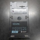 Logitech 867605-0100 Mediapad Bluetooth Remote Commander Y-raa43