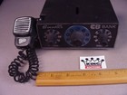 Vintage Smokie Cb Radio Toy Coin Bank Plastic By Steven 1970 s