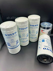Filter Kit Volvo D13 Oil Fuel Filters 23658092  2   21707132  23920469  Fs19765