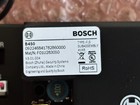 Bosch B450 With  B444-v Connettix Plug In Cellular Communicator