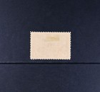 Canada Scott   O25 F-vf Og Hinged Official  1  g  Stamp Cat  90 Ship