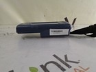 Fluke Onetouch Series Ii Network Assistant