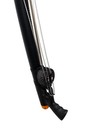 Scorpena A Scuba Speargun Spear Gun  Black orange Finish  Model A