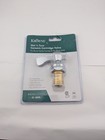 Krowne Royal Series Hot Replacement Valve Assembly 21-309l 