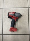 Milwaukee M18 Fuel    1 2  Mid-torque Impact Wrench  2860-20  - Tool Only