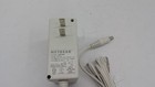 Netgear 12v 3 5a Ac Adapter Ad2150f10 Power Supply 332-11093-02 Charger White
