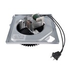 Bathroom Fan Assembly S97017450 For Broan Nutone Model 771 Exhaust Fan Motor New