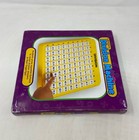 Lakeshore Learning Division Machine Lc1169 - Yellow  8 5 X 9 5 In