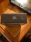Bausch lomb Lumify Red Reliever Eye Drops Sterile Two 0 25 7 5ml Bottles-2028 01