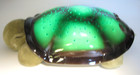 Cloud B Twilight Turtle Classic Nightlight projector 13 