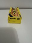 Sato Polibaby Cream Ointment For Diaper Rash Eczema 50g