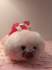 Vintage Russ Berrie I m A Love Bug Plush Soft Toy Cute 7 Inches Vtg Toy