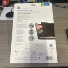 2018 Kensington Magnetic Privacy Screen Macbook Air 13