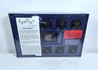 Creativations The Original Fireflies Realistic Lighting Effect Product 