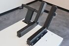 Motorcycle Wheel Vise Clamp Cycle Vise Moto Lift