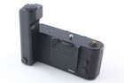  Tested  near Mint  Nikon Md-4 Motor Drive For Nikon F3 From Japan