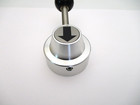 Hobart D300  D330  D340 Etched Mixer Shifter Handle Assy   00-291272