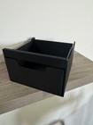 Secret Lab Magnetic Drawer For Magnus Desk Secretlab Drawer  Magnet Over 100 Lbs