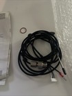 40 00 606p Rational Meat Probe Sensor 