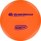 Innova Gstar Aviar Driver   Choose Weight   Color