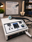 New Model Brand New Ultrasound Therapy Machine 3 Mhz Z-pro-300  