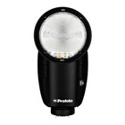Profoto A10 On-camera Flash Light For Canon