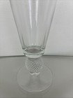 Kiawah Island Golf   Tennis Resort South Carolina 9 5    Drink Glass