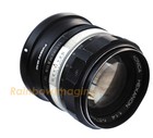 Konica Ar Lens To Nikon Z Mount Z50 Z6 Z7 Z7ii Z6ii Mirrorless Camera Adapter 
