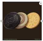 Post Malone Oreo Cookies Limited Edition 2025 10 68 Oz