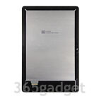 Lcd Display Touch Screen Digitizer For Amazon Fire Hd 10 13th Gen 2023 Tg425k