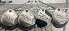 Wholesale Lot Of 30 Clubs - Callaway Big Bertha Steelhead Iii Woods