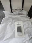 Chanel Vip Client Nib Sealed Chanel No  5 Candles Birthday Anniversary Etc Bag  