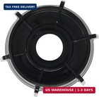 Replacement For Oster 148381-000-090 Blender Jar Bottom Cap Compatible With Oste