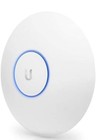 Ubiquiti Networks Unifi Ap Ac Pro Wi-fi 802 11ac Access Point New