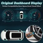 Tpms Sensor For Gm Chevy Silverado Buick Cadillac Gmc Pontiac  315mhz Tire Pr   