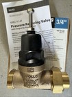 Apollo 1005-067-609   3 4 Pressure Reducing Valve New