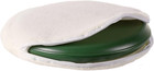 Microwavable Pet Heating Pad  Self Warming Cat Mat  Cozy Cover- Cushion Is Inclu