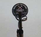 Bounty Hunter Quick Draw Ii   Gold Nugget Coil Metal Detector Treasure Hunter B8
