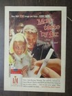 Playbill Martin Beck Theatre Program 1959 Sweet Bird Of Youth Paul Newman