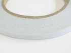 8mm Adhesive Double Sided Tape 4-1000 For Ipad 1 Ipad 2 Ipad 3 Repair