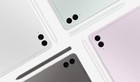 Samsung Galaxy Tab S9 Fe  12 4  128gb X610 Wifi Only