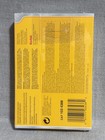 Kodak Premium 4x6  Photo Paper Gloss 100 Sheets Instant Dry New Sealed