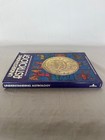 Understanding Astrology 1973 Octopus Books Vintage Occult Zodiac Horoscope Guide