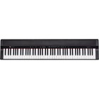 Williams Legato Iv Digital Piano With Stand And Bench Essentials Package