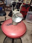 Antique Miners Carbide Lantern Unknown Maker