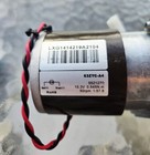  tested  Maytronics Dolphin Drive Motor 25521270   Used  
