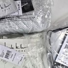 Wholesale Lot Nwt Nicole Miller New York Assorted Handbags Lot Of 3  160