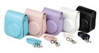 Cover For Fujifilm Instax Mini 7   Se  40  12  11  9 8 Camera Case  Photo Album