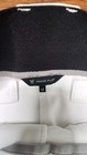 Horse Pilot  New  X-design Breeches  White  Medium  Msrp  275